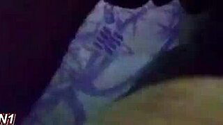 i love her sucking my big black cock slow before she rides it deep