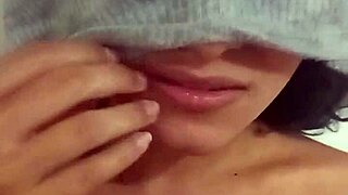 hey don't you love seeing me suck boyfriend's cock?