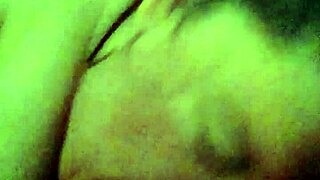 my girlfriend fingers her pussy while i watch her blow me