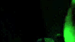 wanna see me deepthroat this huge cock rough in the dark while cheating