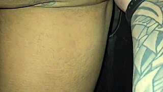 i went to swingers house sucked tons of good cocks while hubby filmed