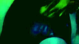 hey, watch these kinky german housewives bend over and take monster cocks in part 4
