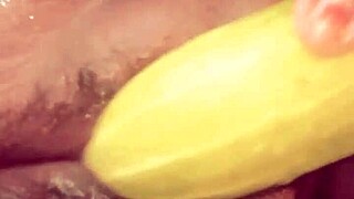 he pounds the indian desibhabhi hard in bathroom