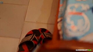 i can't stop fucking my horny lonely stepmom doggystyle daily