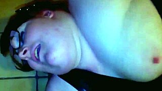hey, watch these kinky german housewives bend over and take monster cocks in part 4