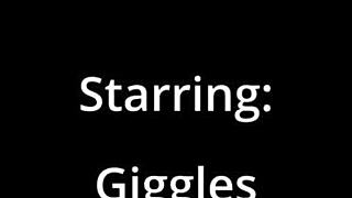 Dr tampa humiliates shaved student interns backstage in hospital