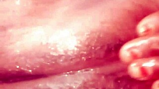 he pounds the indian desibhabhi hard in bathroom