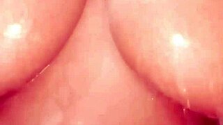 he pounds the indian desibhabhi hard in bathroom