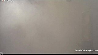 yvonne ekmann stars in halloej i himmelsengen 1965