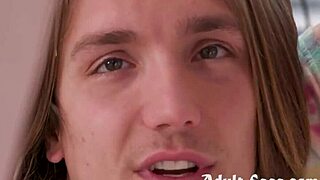 Pixie Small 18+ Axel Haze Hairy Pussy Anal Pounding