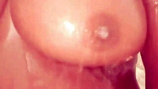 he pounds the indian desibhabhi hard in bathroom