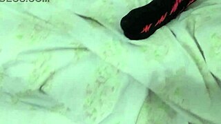 Vivi Guedez Busty Milf Teases Boss With Gaping Sex Lesson