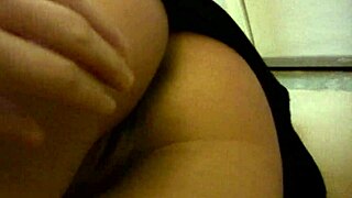 Tied Blonde Beauty Craves Intense Heels Domination Fuck Now!
