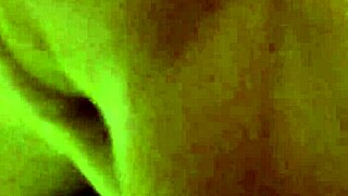 Pregnant Milf Dripping Wet for Creamy Pussy Filling Session