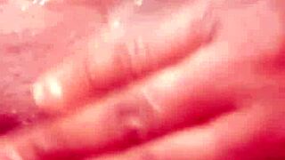 he pounds the indian desibhabhi hard in bathroom