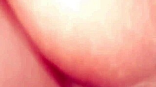 he pounds the indian desibhabhi hard in bathroom