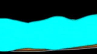 stepbro i love you but lexi victoria means it taboo pov