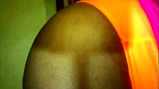 Yo my african black queen's pussy is dripping wet right now