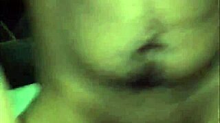 ever seen a dominican girlfriend's tits bounce on monster cock doggystyle?