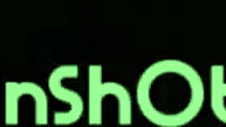 ever seen a dominican girlfriend's tits bounce on monster cock doggystyle?