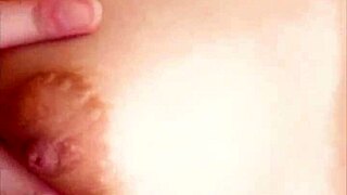 japanese babe whispers mouth pleasure feels so good now