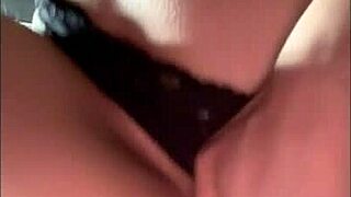 big ass latina culona rides dildo deliciously in homemade photoshoot