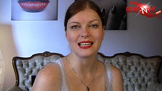The Intriguing Art of Auffangen in BDSM Sessions Explained