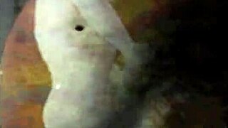 Vintage erotic art blends antique cartoons with retro charm so nicely