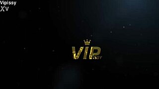 i watched amateur blonde squirt in kitchen before taking that facial cumshot