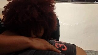 hey lover flashing ass happy cause he's coming to fuck later