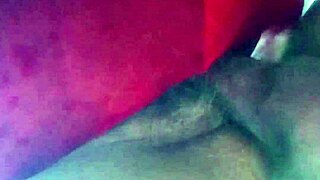 young guy bends curvy latina milf doggystyle pov homemade taboo!