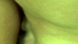 thanks for date now anal foursome with milf friends fake tits
