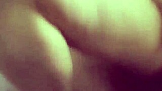 Brunette MILF Alegra's Pussy Stretched Riding BBC Creampie Compilation.