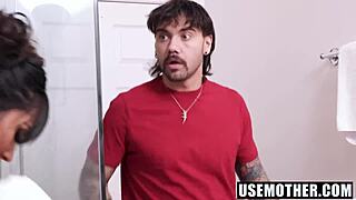 i let stepson use my body to focus jena larose nasty