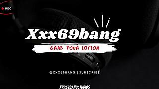 horny black ebony babe fingers huge wet pussy solo squirting drunk