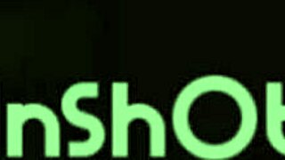 ever seen a dominican girlfriend's tits bounce on monster cock doggystyle?