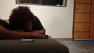 hey lover flashing ass happy cause he's coming to fuck later