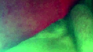 young guy bends curvy latina milf doggystyle pov homemade taboo!