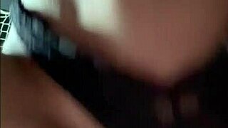 big ass latina culona rides dildo deliciously in homemade photoshoot