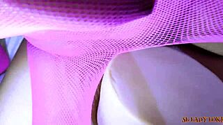 my wife fucks tantaly sex doll better than any lesbian