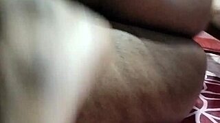 hey tuition sir i can't resist seducing you with my hungry indian pussy and huge tits