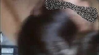 i finally shot my first amateur video