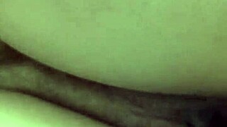 Mira Cómo Me Vengo Papi, Big Ass Colombian Bride Cums Hard