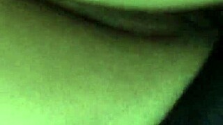 Mira Cómo Me Vengo Papi, Big Ass Colombian Bride Cums Hard