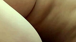 Mira Cómo Me Vengo Papi, Big Ass Colombian Bride Cums Hard