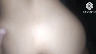 meu marido comendo a amiga dele with cum in mouth as cuckold wife watches public flashing