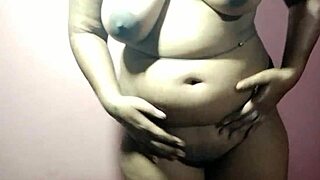 hey tuition sir i can't resist seducing you with my hungry indian pussy and huge tits