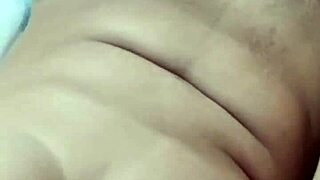 Mira Cómo Me Vengo Papi, Big Ass Colombian Bride Cums Hard