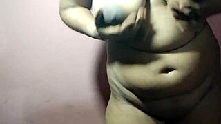 hey tuition sir i can't resist seducing you with my hungry indian pussy and huge tits