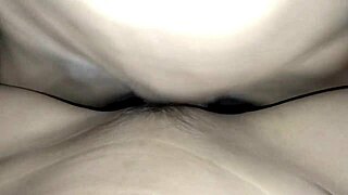 boss why are you mad enough to fuck your secretary's tight wet pussy in the office?!